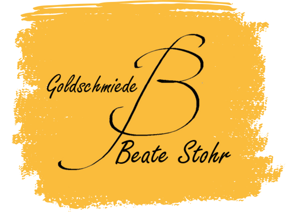 Goldschmiede Beate Stohr