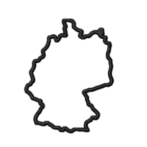 Trust-Image