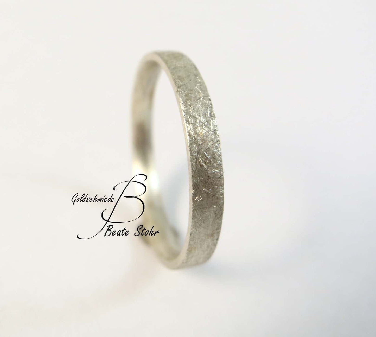 ring-schlicht-silber-1