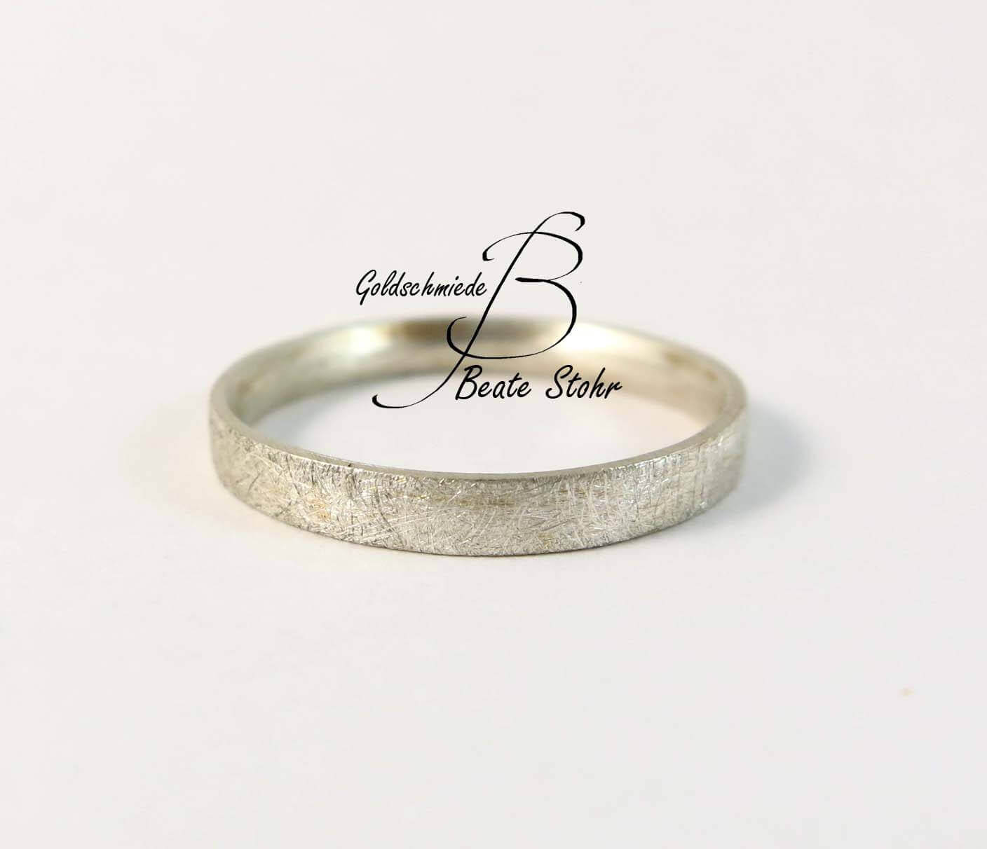 ring-schlicht-silber-3