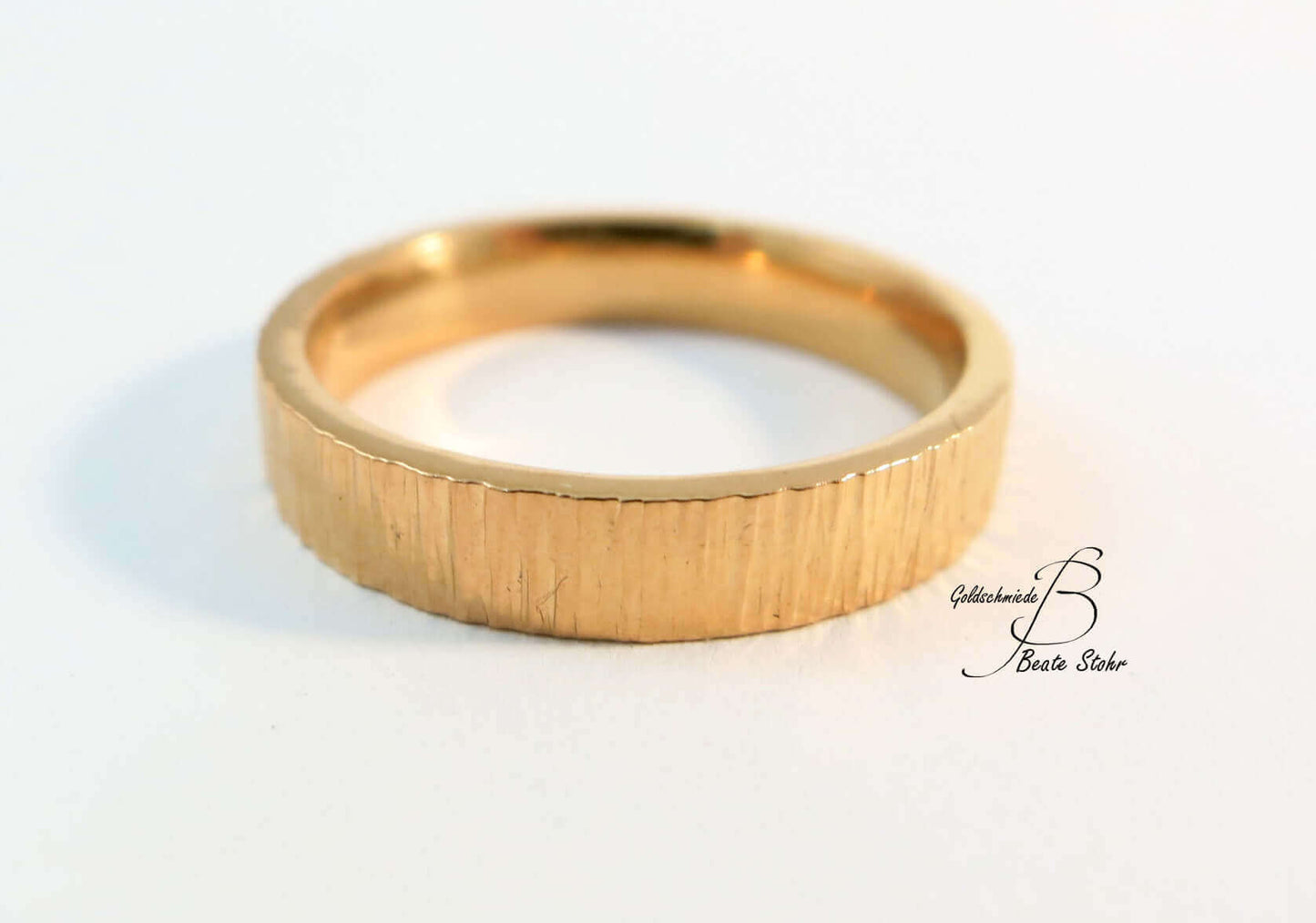 trauring-rinde-breit-gold-1-3