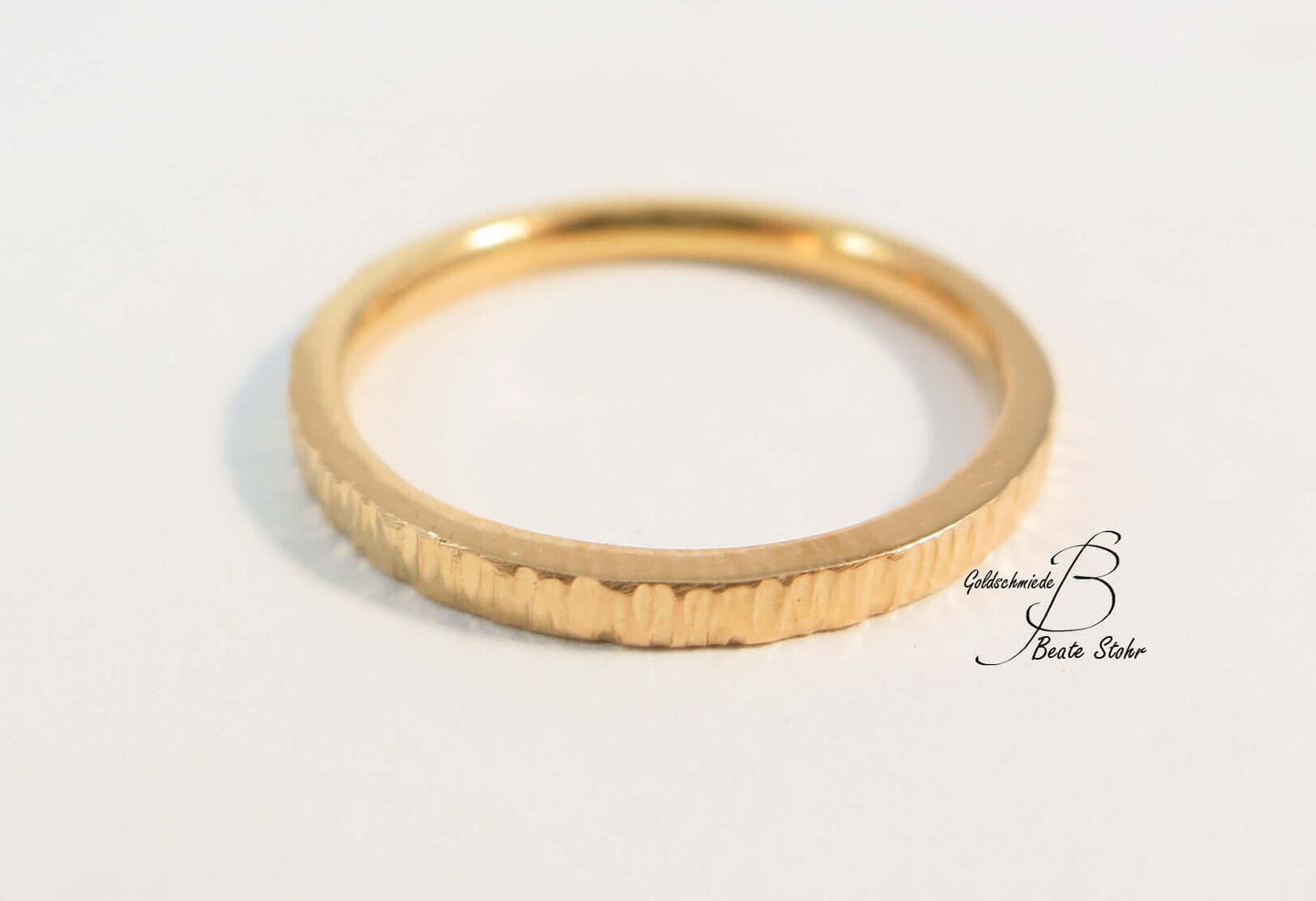 trauring-rinde-schmal-rosegold-1-3