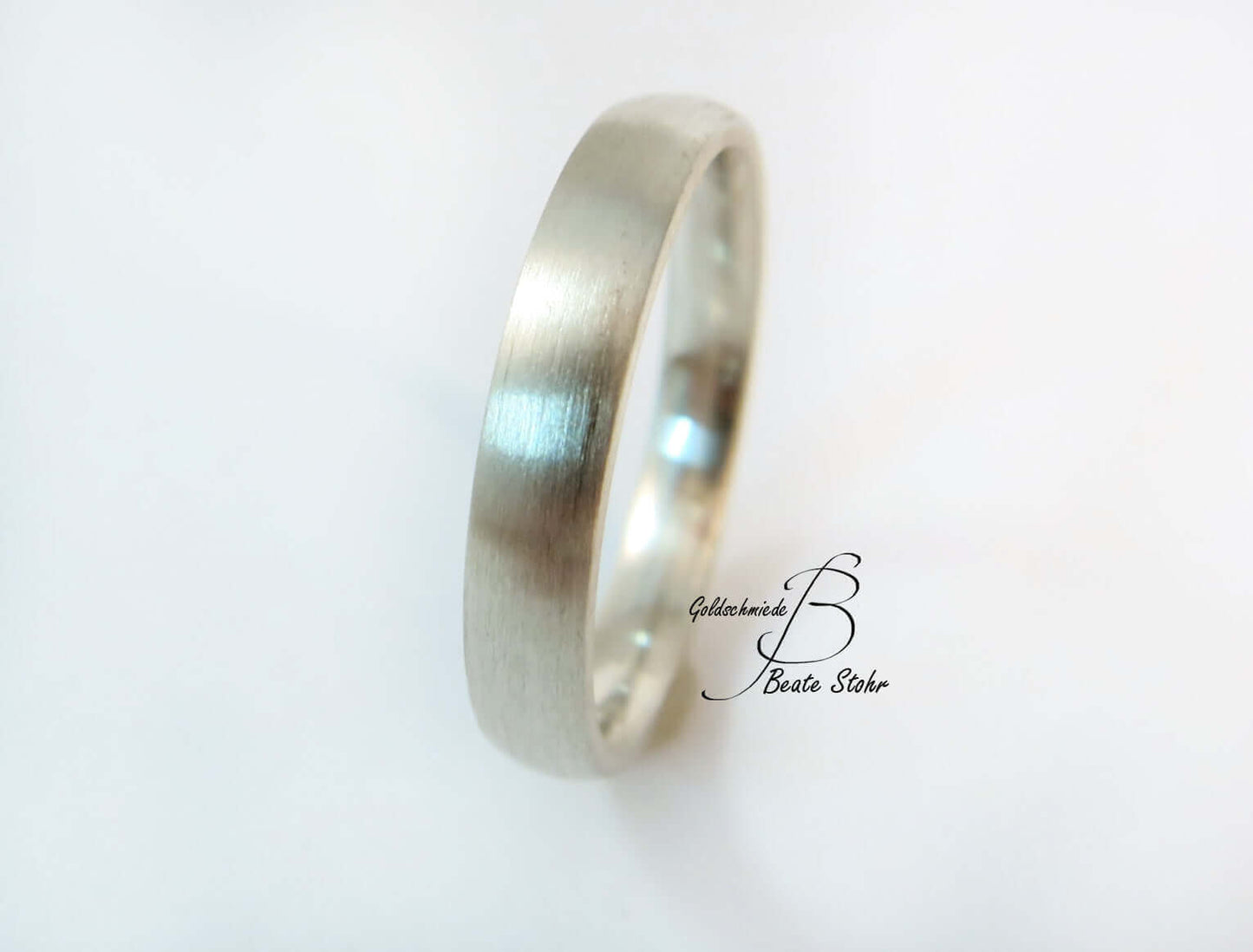 trauringe-halbrund-silber-1-1