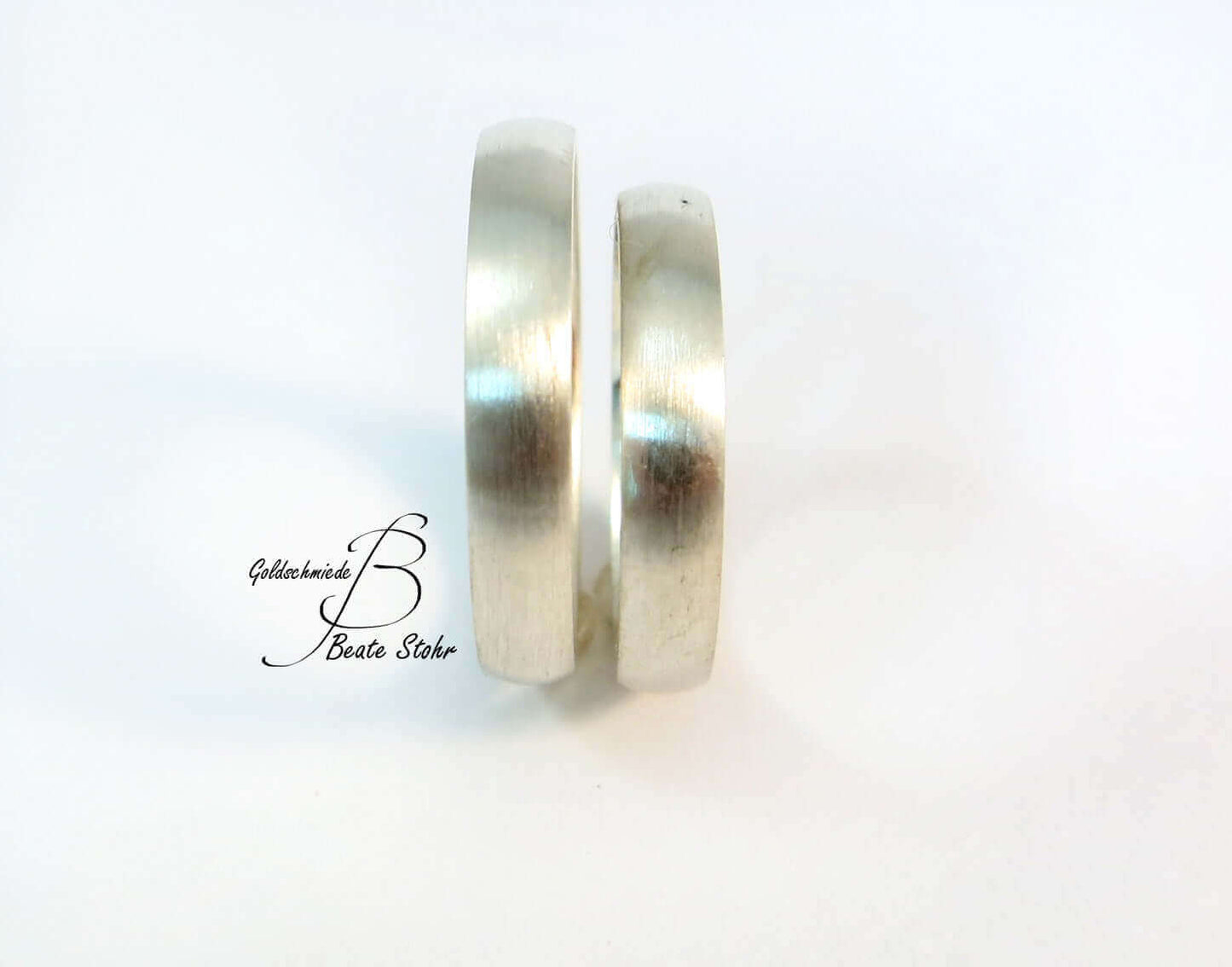 trauringe-halbrund-silber-2-1