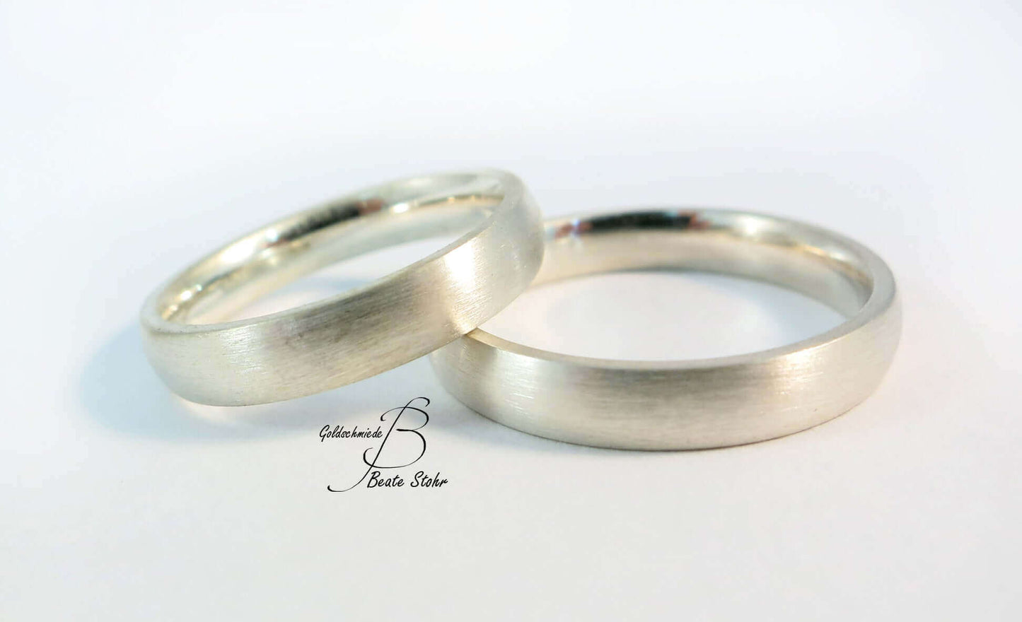 trauringe-halbrund-silber-2-2