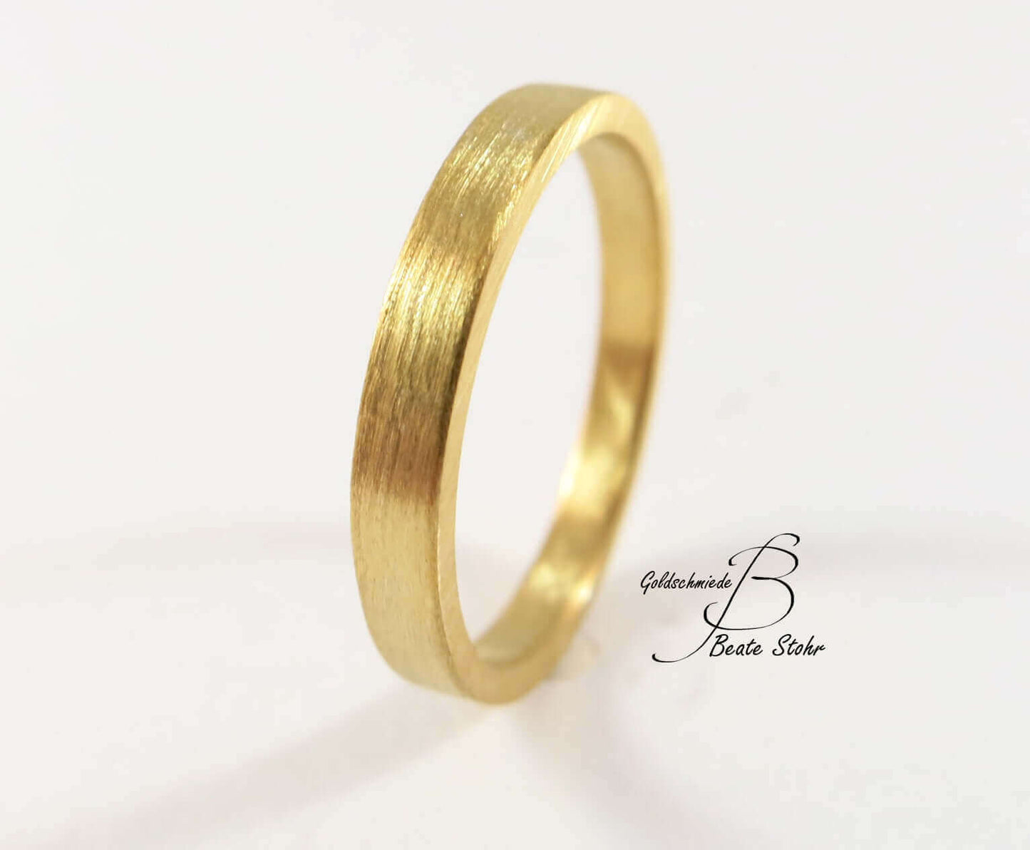 ring-au2-2