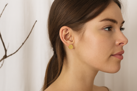 Konfirmation Schmuck Geschenk: Edel & zeitlos schenken