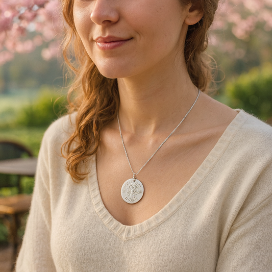Jugendweihe: Das perfekte Geschenk zum großen Tag