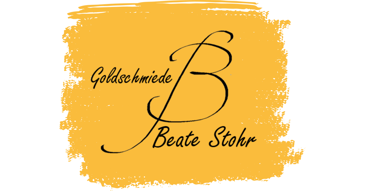 Bild von der Webseite von Traumschmuckwerkstatt