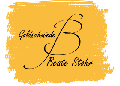 Goldschmiede Beate Stohr · Traumschmuckwerkstatt