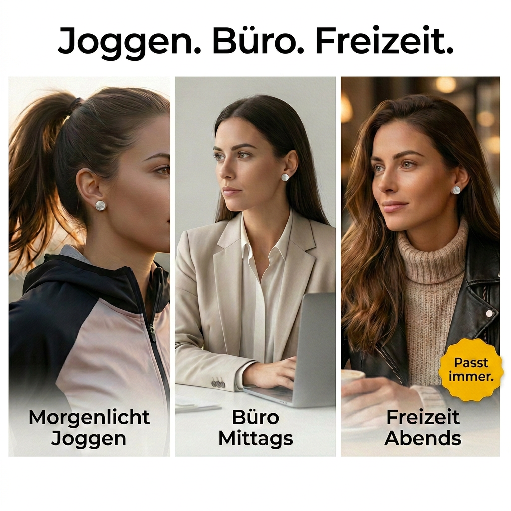 Dein_Tag_dein_Stil_Eis-Matt_Ohrstecker_silber