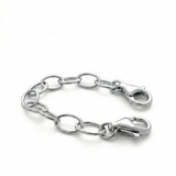 Silber