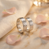 925 Sterlingsilber