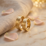 333 Gelbgold